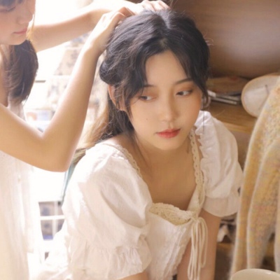 Furry插画色彩搭配FurryQQ群