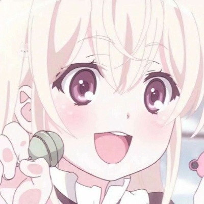 鹰手营子矿FurryQQ群